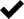 Držíme chyty skladem