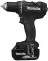 Power Tools