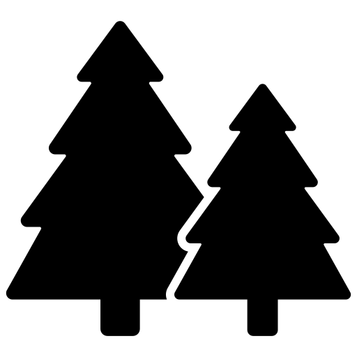 Dalsi