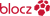 Blocz