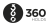 360HOLDS