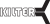 Kilter