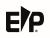 EP
