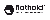 Flathold