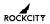 ROCKCITY