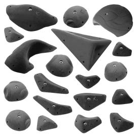 eXpression Boulder XXL S05