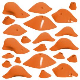 CHEETA Boomerang XL S02