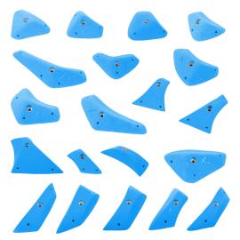 eXpression  Desgranges L S01