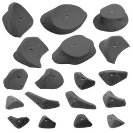 eXpression Desgranges XXXL S01