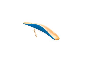 Cheeta Wooden boomerangs 7