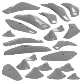 CHEETA  Boomerang L S01