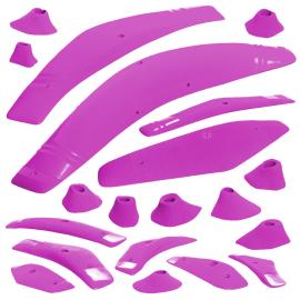 CHEETA  Boomerang XL S01