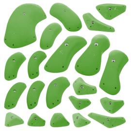 eXpression Boulder XXL S01