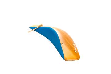 Cheeta Wooden boomerangs 6