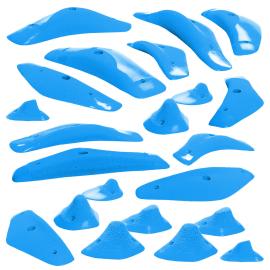 CHEETA  Boomerang L S01
