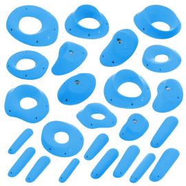 eXpression Desgranges XL S01