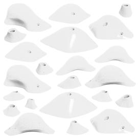 CHEETA Boomerang XL S02