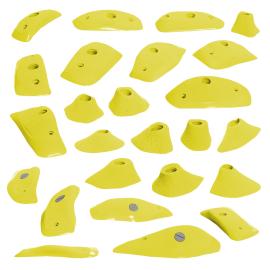 CHEETA Wings M S01