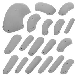 eXpression Boulder XXL S02