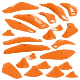 CHEETA  Boomerang L S01