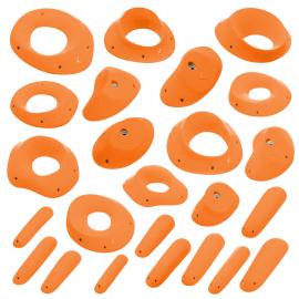 eXpression Desgranges XL S01