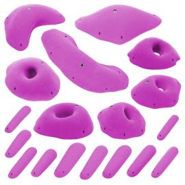 eXpression Boulder XXXL S01