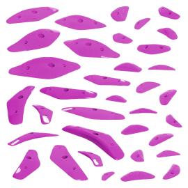 CHEETA Boomerang M S01