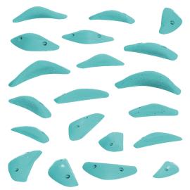 CHEETA Boomerang S S01