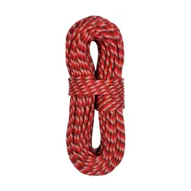 Trango Allegiance 10mm Semi Static - Red