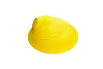 Cheeta Total Sky-ball 2
