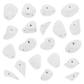 eXpression Boulder L S01