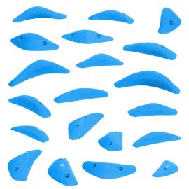 CHEETA Boomerang S S01