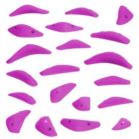 CHEETA Boomerang S S01