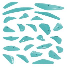 CHEETA Boomerang S S02