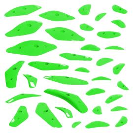 CHEETA Boomerang M S01