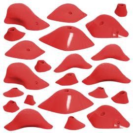 CHEETA Boomerang XL S02