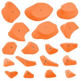 eXpression Desgranges XXXL S01