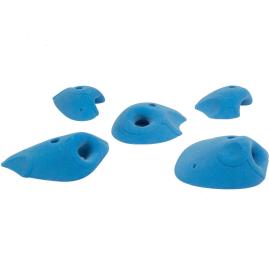 Trango Dish Dream Pockets