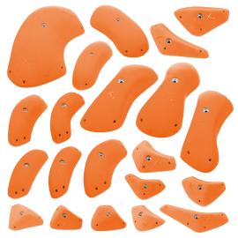eXpression Boulder XXL S01