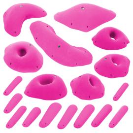 eXpression Boulder XXXL S01