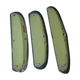 Cheeta Link XXL1
