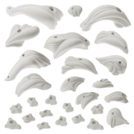 MAKAK MUSCLES  XL S01