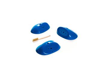 Cheeta Shape Rider - Breakiside 5 XL/M 