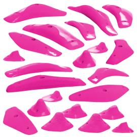 CHEETA  Boomerang L S01
