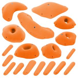 eXpression Boulder XXXL S01