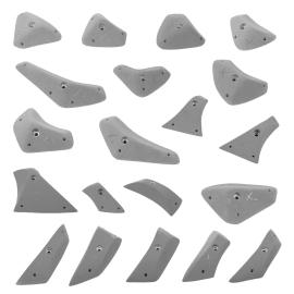 eXpression  Desgranges L S01