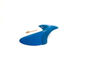 Cheeta Taji Pinch 8 DT