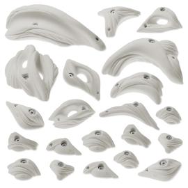 MAKAK BLISTERS M S02 