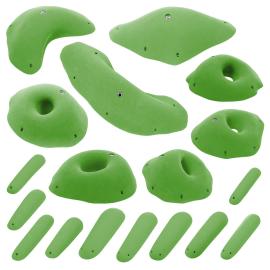 eXpression Boulder XXXL S01