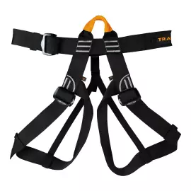 Trango Gym Harness